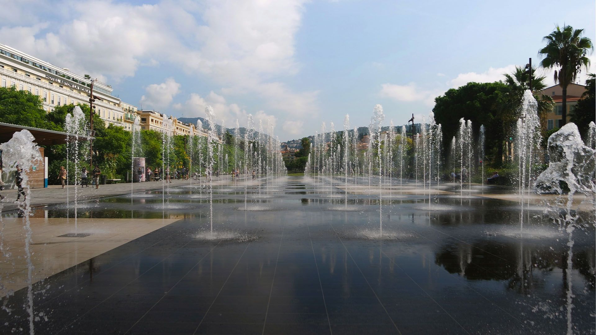 Cabinet_taboni_meilleur_syndic_c40f9b8b69