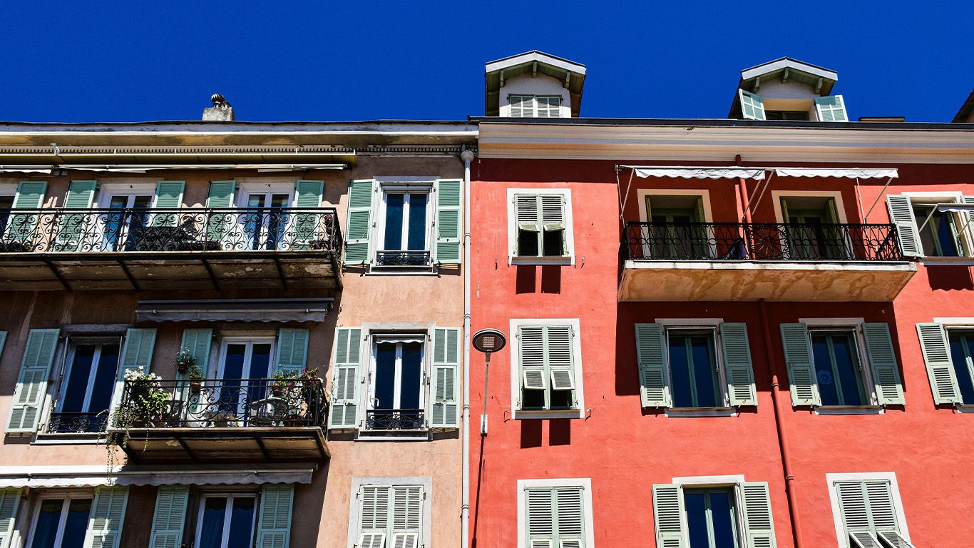 blog_cabinet_taboni_syndic_traditionnel_ou_en_ligne_0659bf7f97